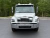 2025 Freightliner M2 (Key# 1889) 2